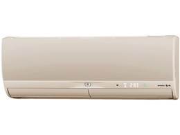 nCubh MSZ-ZXV363S-T [tXguE]