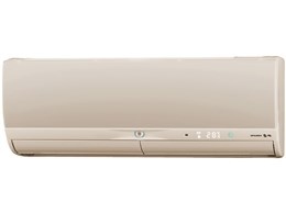 nCubh MSZ-ZXV563S-T [tXguE]