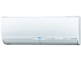 nCubh MSZ-ZXV713S-W [tXgzCg]