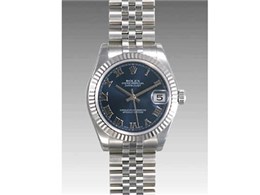 fCgWXg 178274 [[} Wr[uXbg u[]