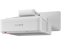 VPL-SW536 [�z���C�g]