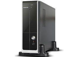 FRSQ520B/D SQV[Y X^_[h Officeڃf