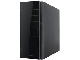FRGA720S/D GAシリーズ SSD搭載モデル