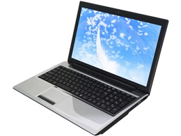 FRNZ720S/D NZV[Y SSDڃf