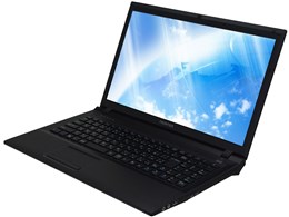 FRNX720K/KD NXV[Y nCGh NAbhRACPU i.com胂f