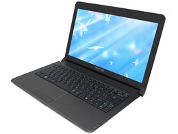 FRNK220K/KD NKシリーズ バリュー 価格.com限定モデル