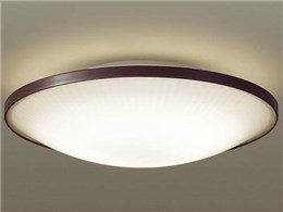 EVERLEDS LSEB2014 LE1