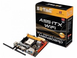 A55ITX-B-E
