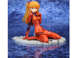 @QV gEAXJEO[ `vOX[cstyle.`