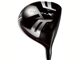 CvX X ~bNX hCo[ teC[ [ROMBAX TYPE-S 65 tbNXFS tgF9]