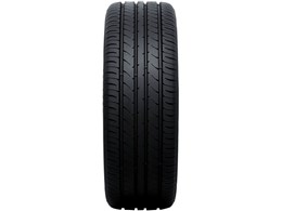 PROXES 【2024年製】 TOYO TIRES 215/45R18 93W XL Comfort MC1