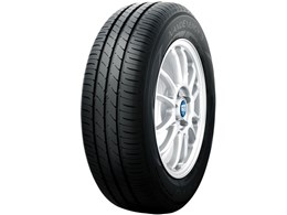 TOYO NANOENERGY 3Plus 175/60R15 Precious HM-3 メタリックブラックポリッシュ 15インチ 5.5J+43 4H-100 4本セット