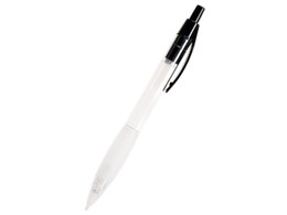 CYBER�E�m�b�N�^�b�`�y��(Wii U/3DS/DS�p) CY-WIUKTP-BK [�u���b�N]