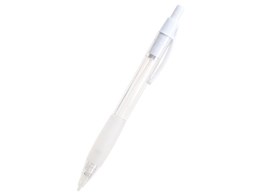 CYBER�E�m�b�N�^�b�`�y��(Wii U/3DS/DS�p) CY-WIUKTP-WH [�z���C�g]