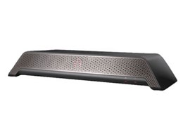 Slingbox PRO-HD SMSBPRH114