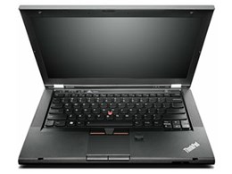 ThinkPad T430 2342CTO ItBXvCXg[pbP[W