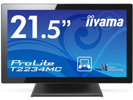ProLite T2234MC PLT2234MC-B1 [21.5C` }[xubN]