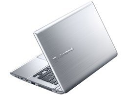 dynabook Satellite T642/WTMGW PT642TMGBNWW