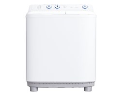 JW-W55E