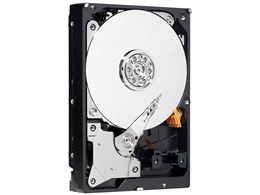 WD20EURS [2TB SATA300]