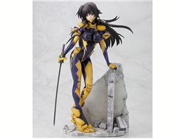 �}�u���� �I���^�l�C�e�B�u �g�[�^���E�C�N���v�X ⹗B�� �q�m��������