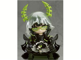 ˂ǂ낢 No.292 ubNbNV[^[ fbh}X^[ TV ANIMATION Ver.