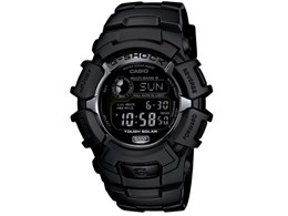 G-SHOCK FIRE PACKAGE GW-2310FB-1DR [�C�O���f��]