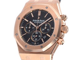 CI[N NmOt 26320OR.OO.D002CR.01