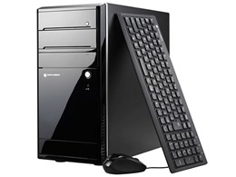 LUV MACHINES Lm-iH532S Windows8ڃf