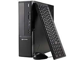 LUV MACHINES Slim Lm-iSH433B Windows8ڃf