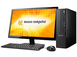 LUV MACHINES Slim Lm-ASA110S-P23L Windows8/23^LEDtZbg