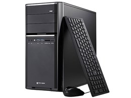 MDV ADVANCE SZ MDV-AGZ7020B-W7 Windows7ڃf