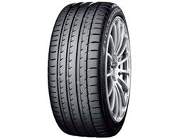 YOKOHAMA ADVAN Sport V105 225/45R17 91W MO 価格比較