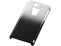 RT-F04EC5/SB [Vo[/ubN]