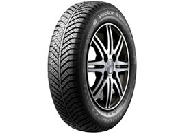 Vector 4Seasons 155/65R14 75T