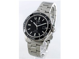 ANA[T[ Lo[ 5 WAK2110.BA0830