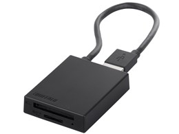 BSCRH03TU2BK [USB 7in1 ubN]