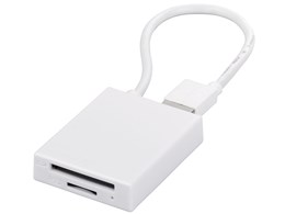 BSCRH03TU2WH [USB 7in1 zCg]
