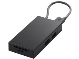 BSCRH04TU2BK [USB 60in1 ubN]