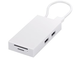 BSCRH04TU2WH [USB 60in1 zCg]