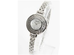 �w���e�[�W 14500986