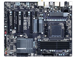 GA-990FXA-UD3 [Rev. 3.0]