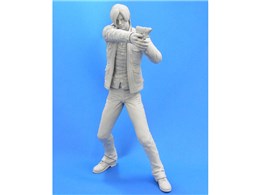 JvRtBMAr_[ NGC^[Yf oCInU[h6 IESEPlfB