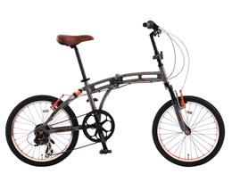 DOPPELGANGER 245 ZERO POINT [O[W^bN/fB[IW]