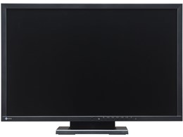 FlexScan EV2436W-PS-BK [24.1C` ubN]