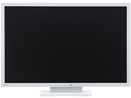 FlexScan EV2436W-PS-GY [24.1C` Z[OC]