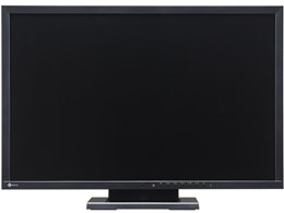 FlexScan EV2416W-PS-BK [24.1C` ubN]