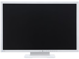 PCモニター 液晶ディスプレイ EV2416W」の人気商品一覧 | 安い