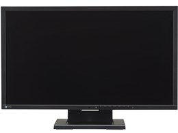 FlexScan EV2316W-PS-BK [23C` ubN]