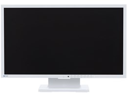 FlexScan EV2316W-PS-GY [23C` Z[OC]